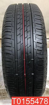 Bridgestone Ecopia EP150 195/60 R16 89H 