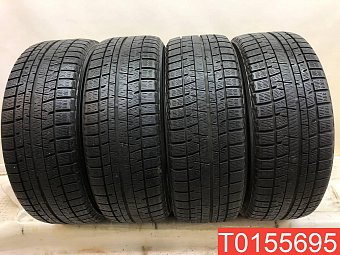 Yokohama Ice Guard IG50 Plus 225/55 R18 98Q 