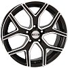 TechLine NEO 766 6,5x17 5x114,3 ET38 dia 67,1 BD Россия