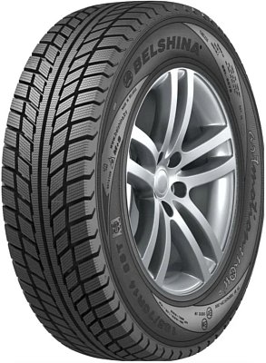 Шины Белшина Бел-377 - 1