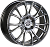Enkei Tuning SJ46 7x16 5x114,3 ET40 dia 66,1 HP Enkei Tuning SJ46 7x16 5x114,3 ET40 dia 66,1 HP