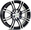 Nitro N2O Y3153 5,5x13 4x98 ET35 dia 58,6 BFP