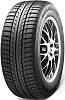 Kumho Vier KH21 225/50 R16 92V нешип