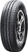 Tracmax X-Privilo RF19 185/75 R16C 104/102S
