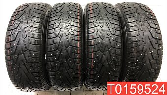 Yokohama Ice Guard IG55 265/65 R17 116T 