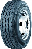 Goodride H188 205/65 R16C 107/105T 8PR