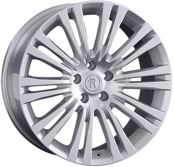 Replay Audi (A213) 8,5x19 5x112 ET28 dia 66,6 S