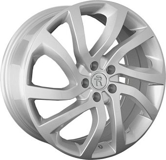 Replay Toyota (TY361) 8x20 5x114,3 ET35 dia 60,1 S
