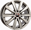 Mazda (R189)
