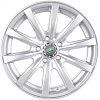 Nitro N2O Y3102 7.5x17 5x114.3 ET39 dia 60.1 S