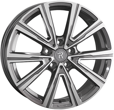 Диски Replay JT7 - 1