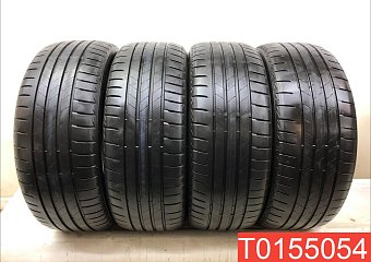 Bridgestone Turanza T005 225/45 R17 91V 