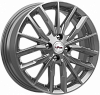iFree Миконос 6x16 4x100 ET45 dia 60,1 хай вэй iFree Миконос 6x16 4x100 ET45 dia 60,1 хай вэй