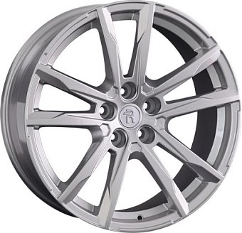 Replay Audi (A215) 8,5x19 5x112 ET28 dia 66,6 S