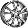 X trike X-122 7,5x18 5x112 ET45 dia 57,1 HSB Россия