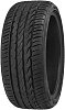 Massimo Leone L1 205/45 R16 87W XL