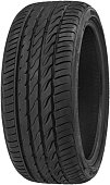 Massimo Leone L1 215/40 R18 89W XL