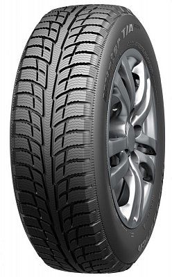 Шины BFGoodrich Winter T/A KSI - 1