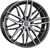 Replay Audi (A210) 8,5x20 5x112 ET20 dia 66,6 GMF