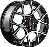 NZ F-26 6,5x16 5x114,3 ET50 dia 66,1 BKF