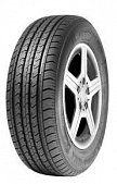 Sunfull Mont-Pro HT782 265/65 R17 112H