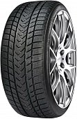 GripMax SureGrip Pro Winter 255/45 R18 103V XL BSW нешип
