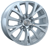 Replica Replay BMW (B121) 8x18 5x120 ET34 dia 72,6 SF