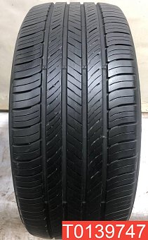 Kumho Crugen HP71 285/45 R22 114H 