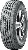 Roadstone Roadian HTX RH5 265/70 R16 112H