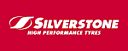 Silverstone