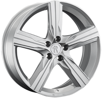 Replay Infiniti (INF51) 8x19 5x112 ET43,5 dia 66,6 SF