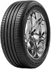 Maxxis Premitra HP6 185/55 R15 86V XL Китай