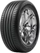 Maxxis Premitra HP6 255/45 R18 103Y XL Китай