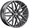 LS FlowForming RC59 8,5x20 5x114,3 ET44 dia 66,1 MGMF