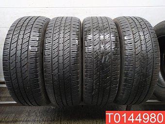 Kumho Crugen Premium 235/60 R18 103H 