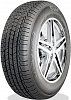 Tigar SUV Summer 255/45 R20 101W