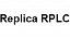 RPLC