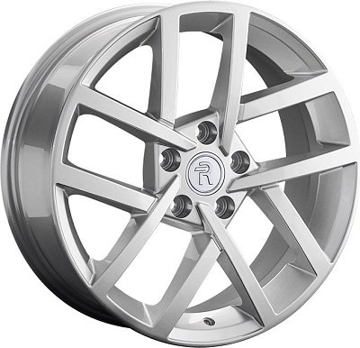 Диски Replay SK197 - 1