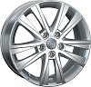 Replay Volkswagen (VV96) 8x18 5x120 ET50 dia 65,1 S