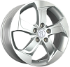 Replay Renault (RN170) 6,5x17 5x114,3 ET50 dia 66,1 SF