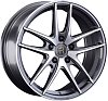 Replay BMW (B221) 8x18 5x112 ET30 dia 66,6 GMF