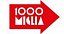 1000 Miglia