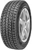 Headway SNOW-SUV HW507 215/60 R17 96T XL нешип