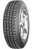 Sava Trenta M+S 195/65 R16C 104/102R нешип