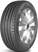 Ikon Tyres Autograph Ultra 2 255/40 R19 100Y XL