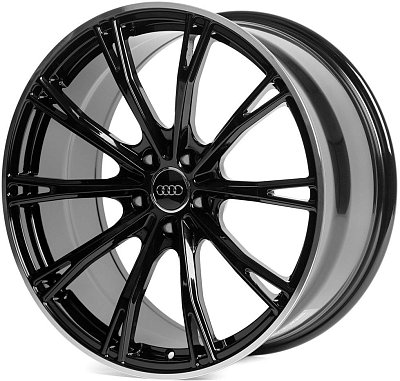 Диски CMST DS118X - 1