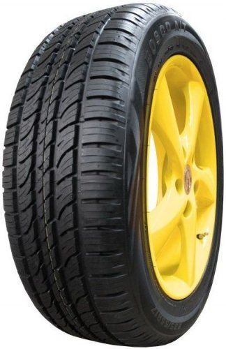 Шины Viatti Bosco A/T V-237 235/60 R18 103H - 1