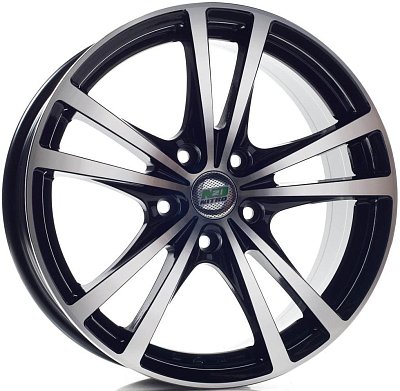 Диски Nitro Y9114 - 1