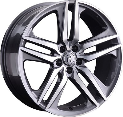 Диски Replay SB66 - 1