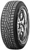 Roadstone Winguard WinSpike LT LT205/65 R16C 107/105R шип